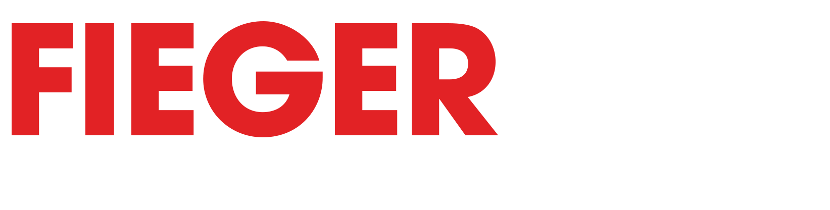 Fieger Law Logo